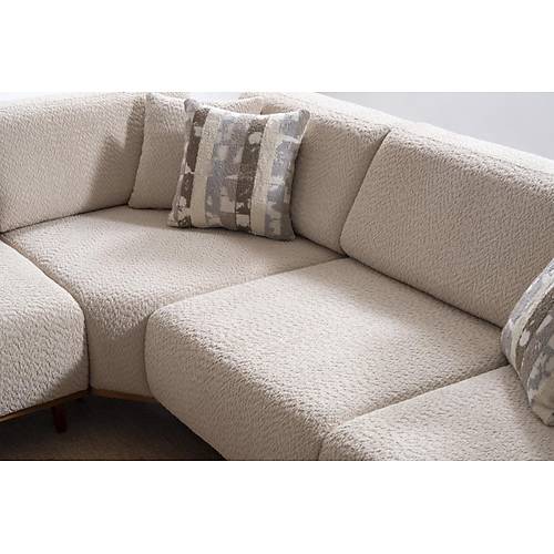 Virjin-FAM Ke Koltuk