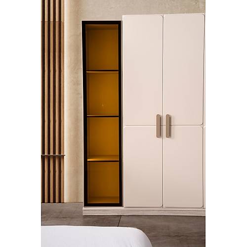 Relax-TL Yatak Odas�