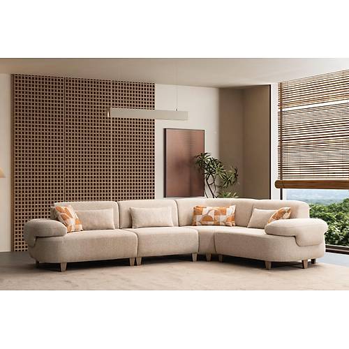 Heft-�NRE K��e Koltuk