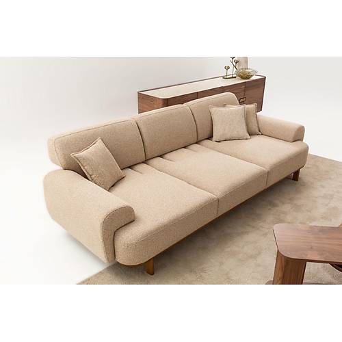 Aterno-NG Koltuk Tak�m�