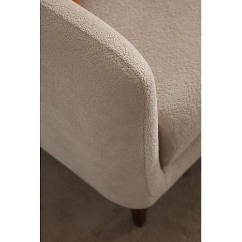 Nova-OV Koltuk Tak�m�