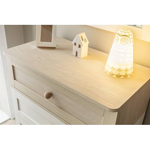 Monde-SVN Gen� Odas�