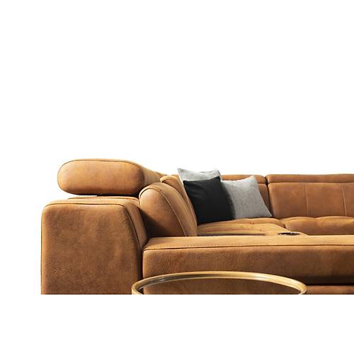 Kalimera-LLS K��e Koltuk