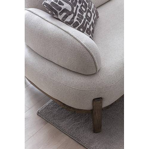 Almeria-NAR Koltuk Takm