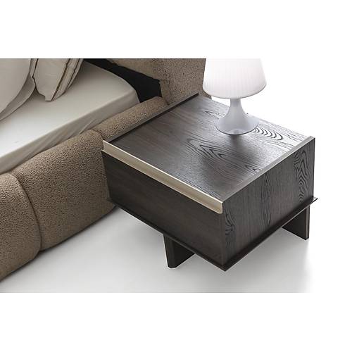 Focus-SVN Gen� Odas�