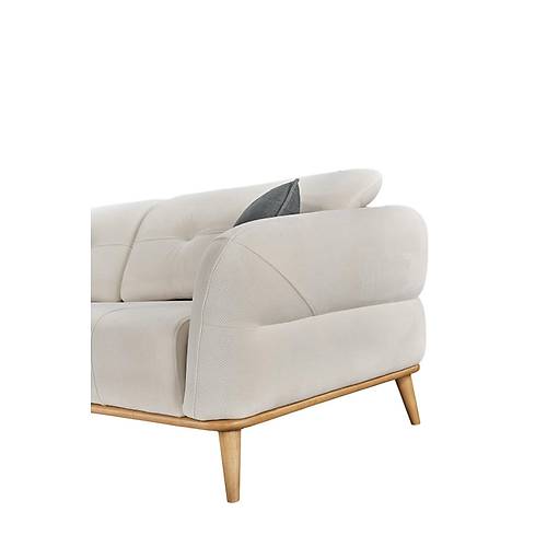 Nepolli-ASE Koltuk Tak�m�