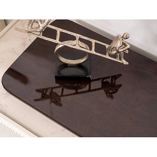 Arliya Luxury-AH Tv �nitesi
