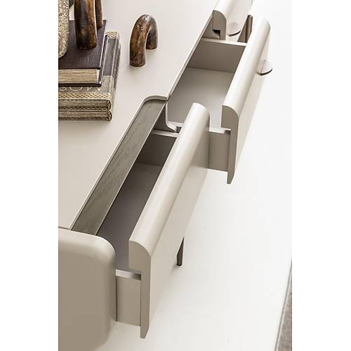 Monge-ARE Tv �nitesi