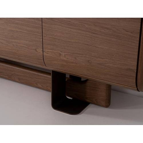 Gournay-DOS Yemek Odas�