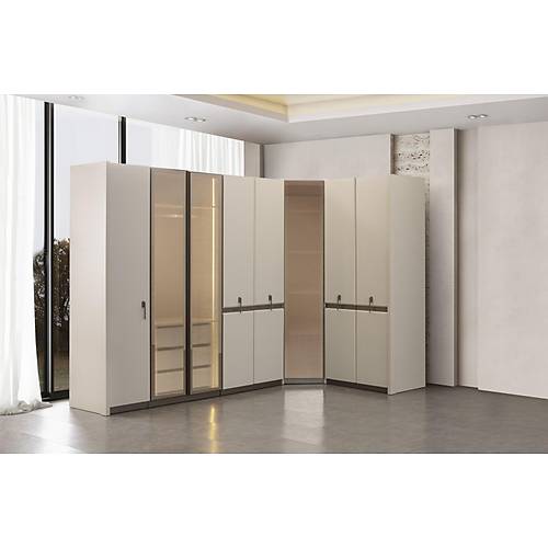 Gostilna-BUY Yatak Odas�