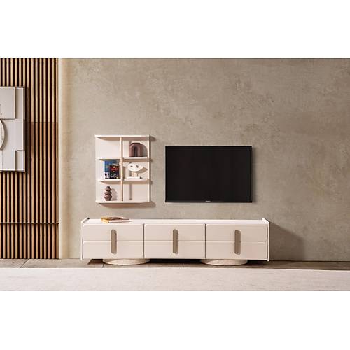 Relax-TL Tv �nitesi