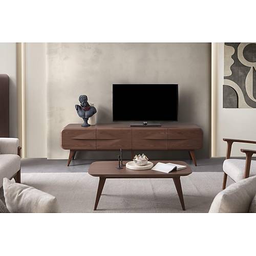 Nautica Ceviz-BOO Tv �nitesi