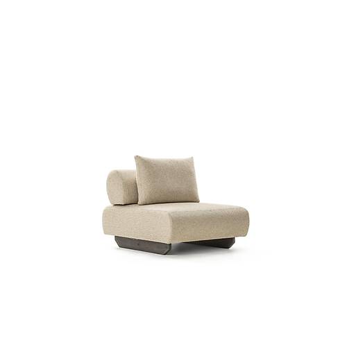 Ardica-KRS Ke Koltuk