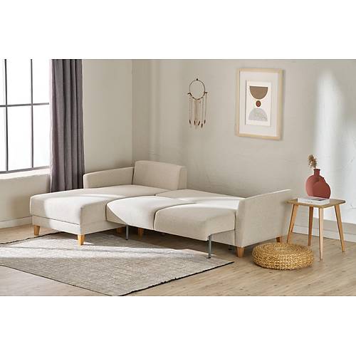 Herkul-MH K��e Koltuk