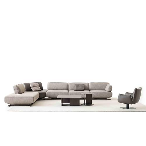 Milardi-YL K��e Koltuk & Koltuk Tak�m�