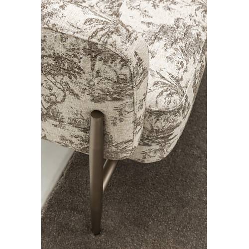 Monge-ARE Koltuk Tak�m�