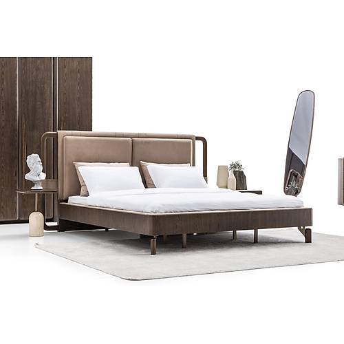 Morphose-BMN Yatak Odas�