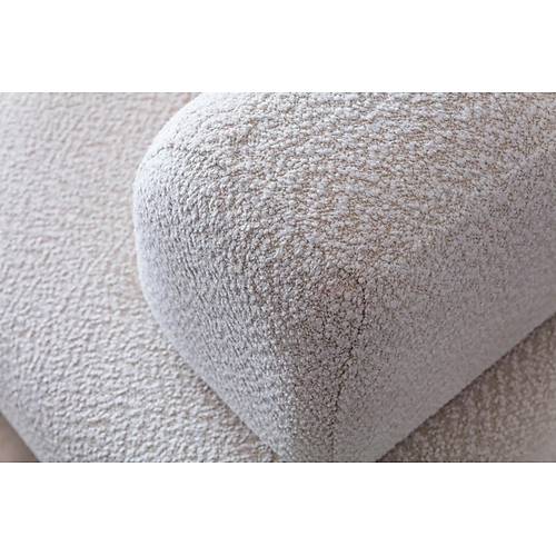 Matilda Koyu Ceviz-MS Koltuk Takm