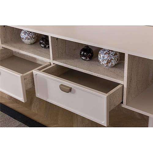 Engrande-ALD� Tv �nitesi