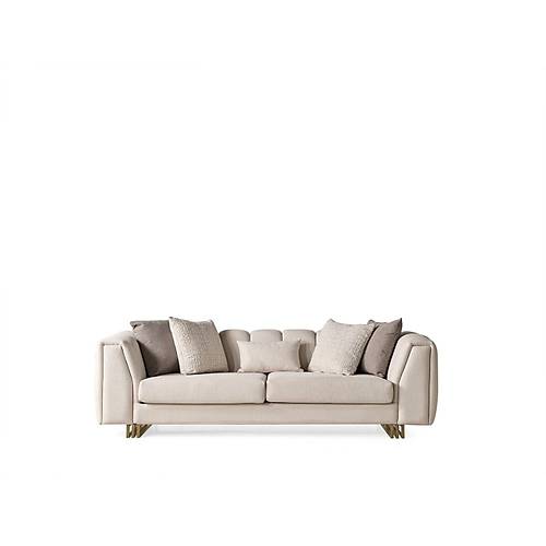 Yvonne-ON Koltuk Takm