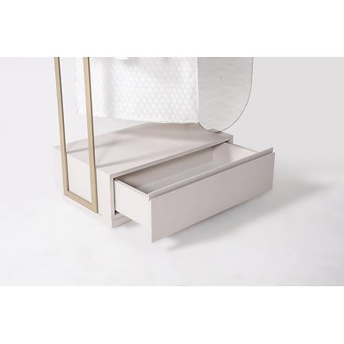Kranne-SR� Yatak Odas�