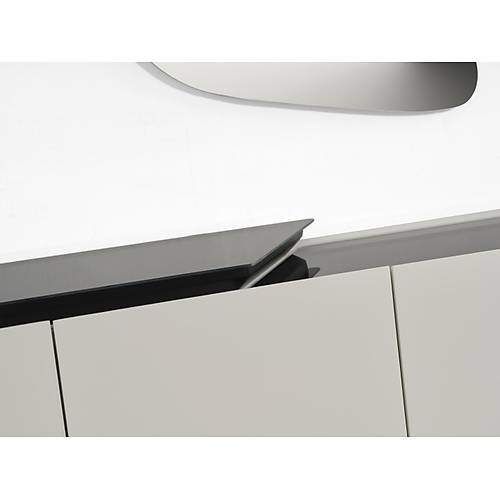 Berste-GR Yemek Odas�