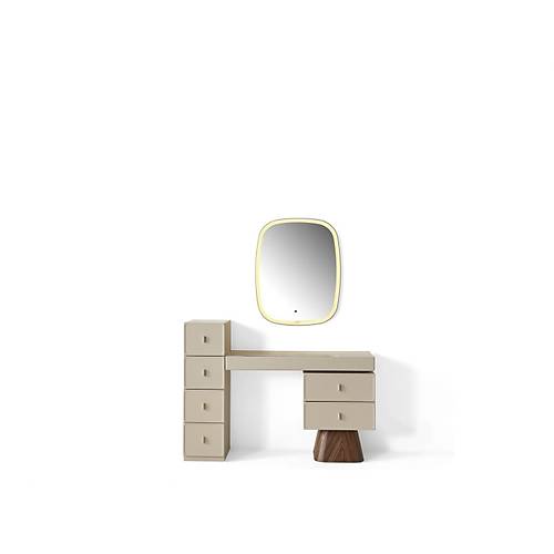 Crovve-RXX Yatak Odas�