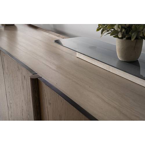 Senfoni-HLL Yemek Odas�