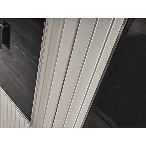 Premier White-VZ Yatak Odas�