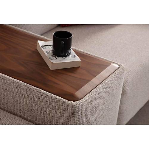 Bulut-SC Koltuk Tak�m�