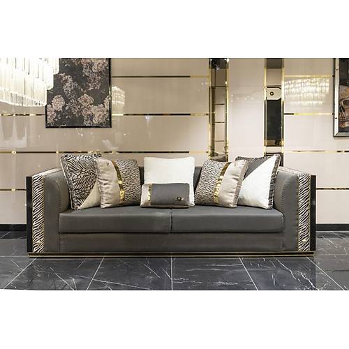 Hera-ADA Koltuk Tak�m�