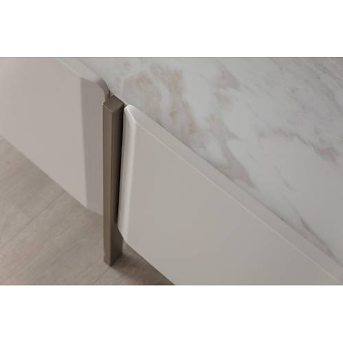 Milano-MDG Tv �nitesi