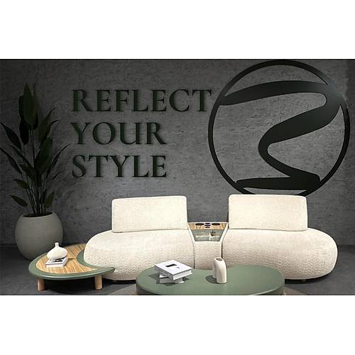 Lizbon-�A K��e Koltuk