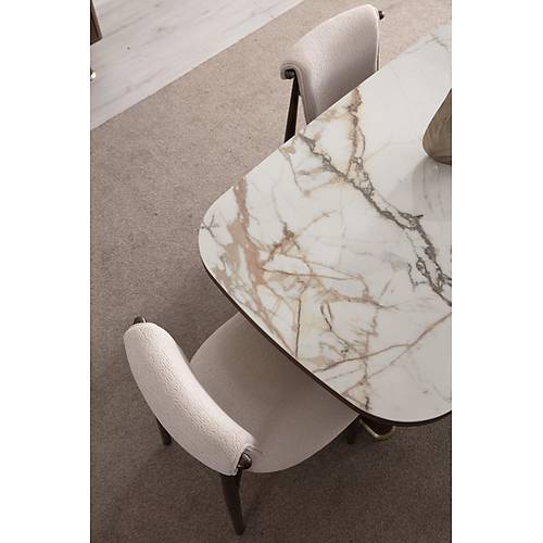 Rodin-VV Yemek Odas�