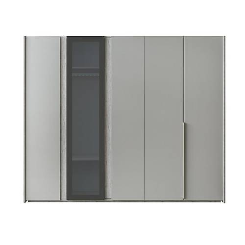 Point-GL Yatak Odas�