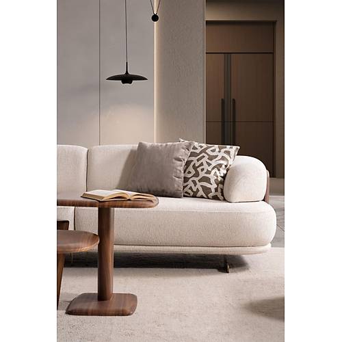 Vita-ZET Koltuk Tak�m�