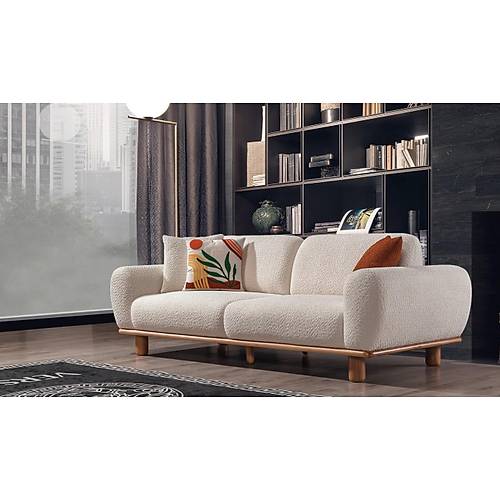 Savoy-ELX Koltuk Takm