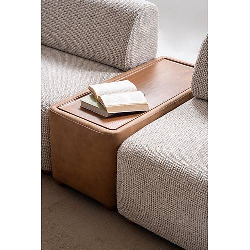 Maria-LG Koltuk Takm