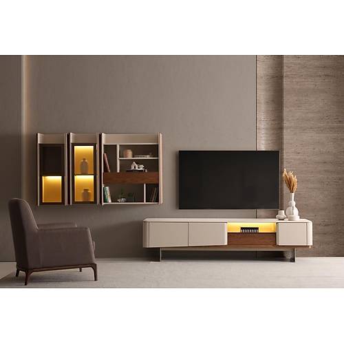 Beta-KU Tv �nitesi