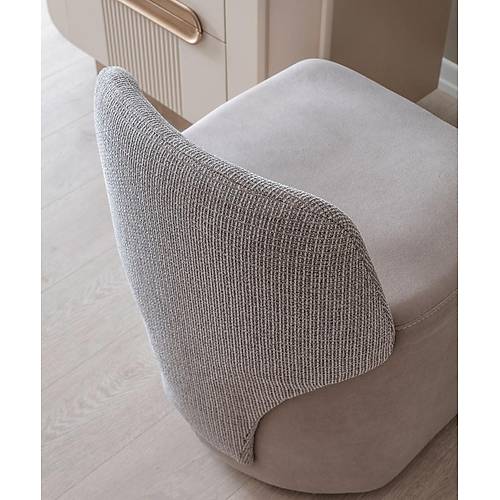 Viola-AH Yatak Odas�