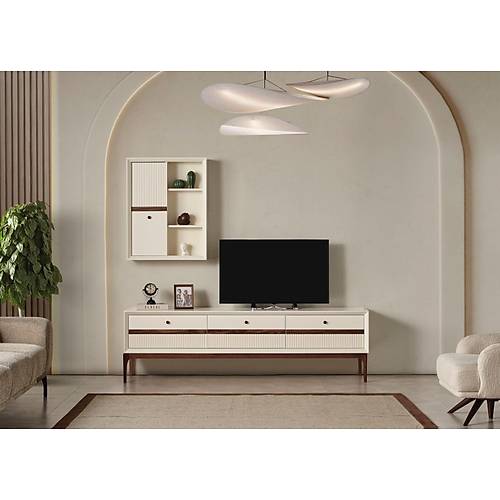 Balvi-SANTA Tv �nitesi