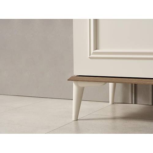 Kelvin-ALB Yemek Odas�