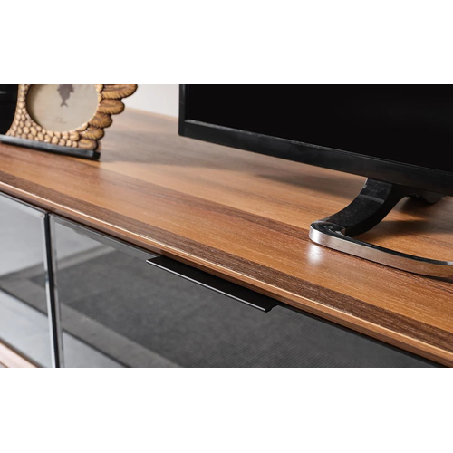 Hilton-ANT Tv nitesi