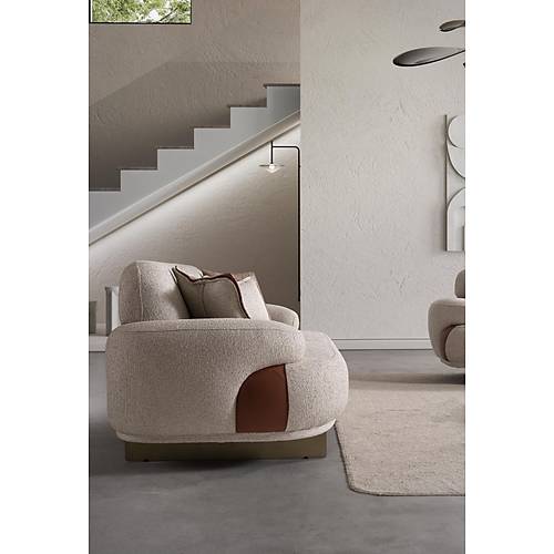 Passion-ZET Koltuk Tak�m�