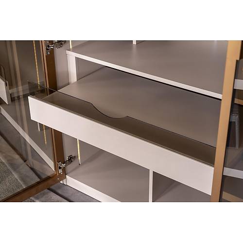 Aspendos Avangarde-ADA Yatak Odas�