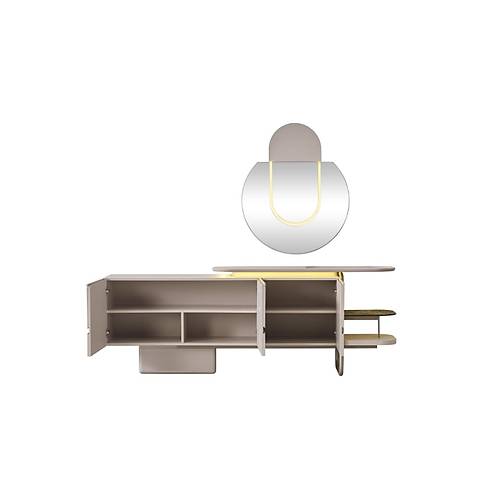 Vegas-ODA Yemek Odas�