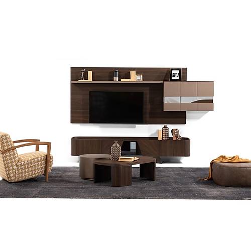 Toronto-TET Tv �nitesi