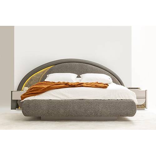 Aristo-CAN Yatak Odas�