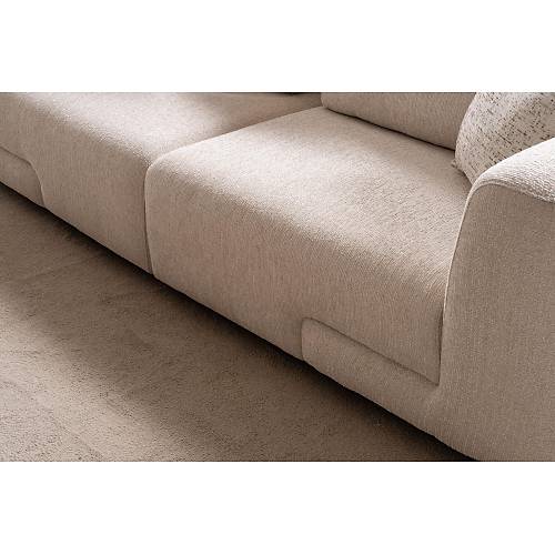 Aura-SFX Koltuk Tak�m�