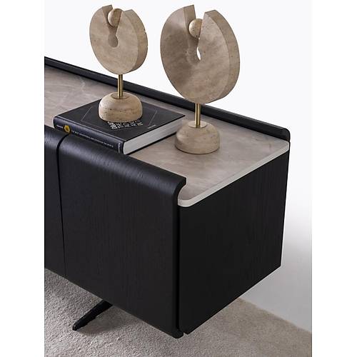 Gallada-STT Tv �nitesi